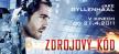 Soutěž o 3X2 vstupenky na film ZDROJOVÝ KÓD