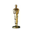 Oscar pro Ďáblovu dílnu