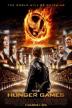 Film HUNGER GAMES porazil v předprodeji lístků Twilight ságu: Zatmění