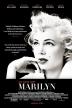 Soutěž s filmem MŮJ TÝDEN S MARILYN