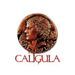 3DVD Caligula