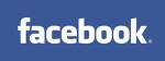 Mikulasovy patalie facebook