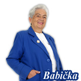 babicka