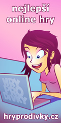 banner hryprodivky