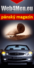 banner web4men