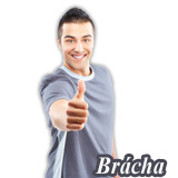 bracha