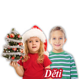 deti