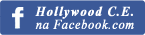 Hollywood C.E.