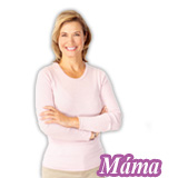 mama