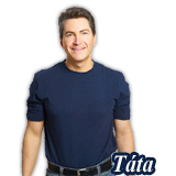 tata