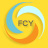 FCY Logo